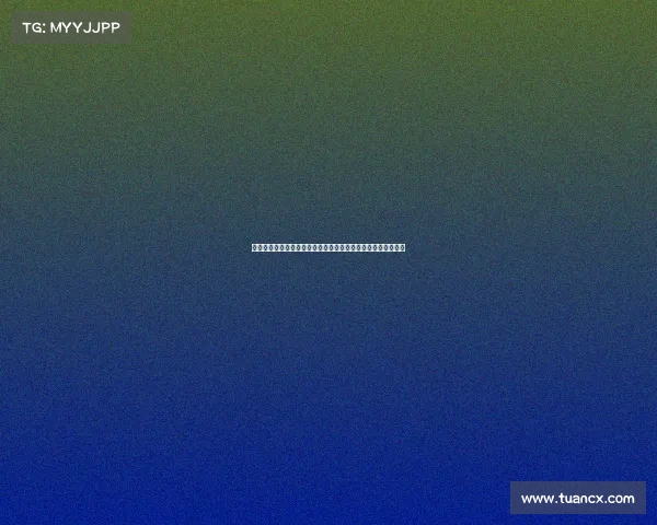 西甲主教练战术分析与创新趋势探讨：现代足球理念与实际应用