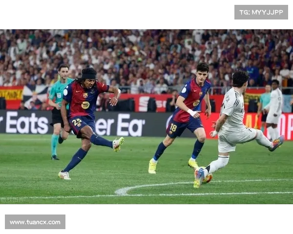 西甲助攻王争夺激烈 谁能在赛季末登顶成为助攻之王