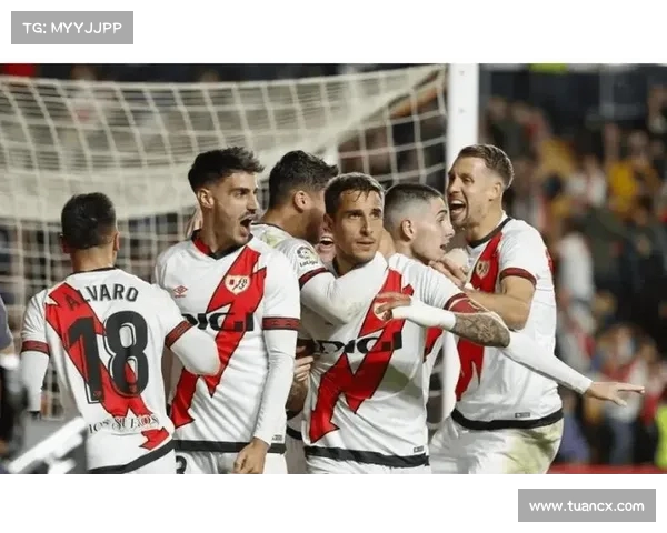 西甲球队战术分析：从进攻流畅到防守坚固的多维度解读