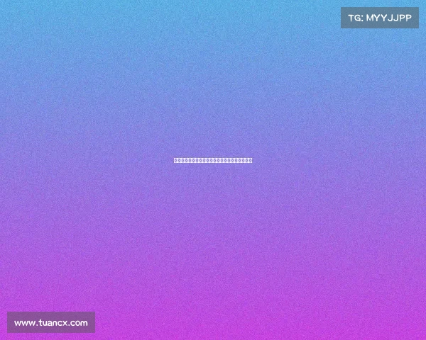 被出球型门将噱头打入冷宫的经典人物揭秘与反思 被出球型门将噱头打入冷宫的经典人物揭秘与反思