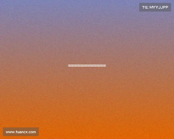 跳水运动的魅力与挑战:从技术精湛到心理素质的全面解析 跳水运动的魅力与挑战:从技术精湛到心理素质的全面解析