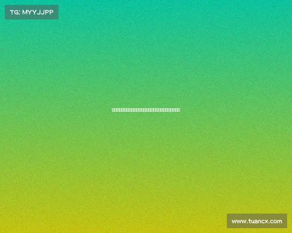 高尔夫发球台设计与布局对球场整体影响及球员表现的关系探讨