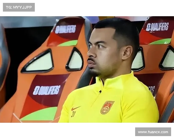 李可：从青涩少年到国家队核心，拼搏与梦想铸就辉煌人生