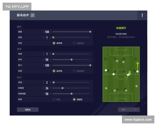 西甲球队战术分析与演变：从传控打法到高压逼抢的战略变革