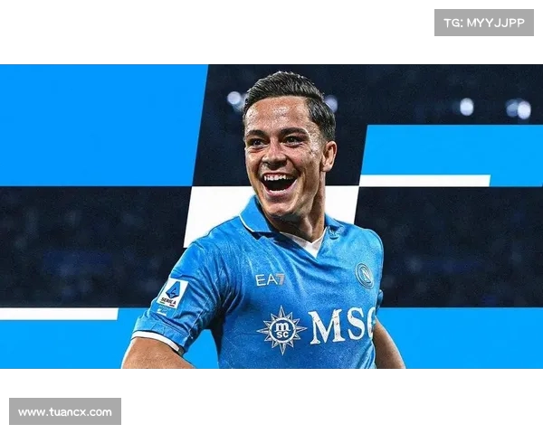 莫雷托：马竞在考虑是否报价拉斯帕多里 他并非唯一目标