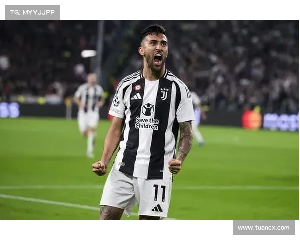 莫雷托：马竞在考虑是否报价拉斯帕多里 他并非唯一目标