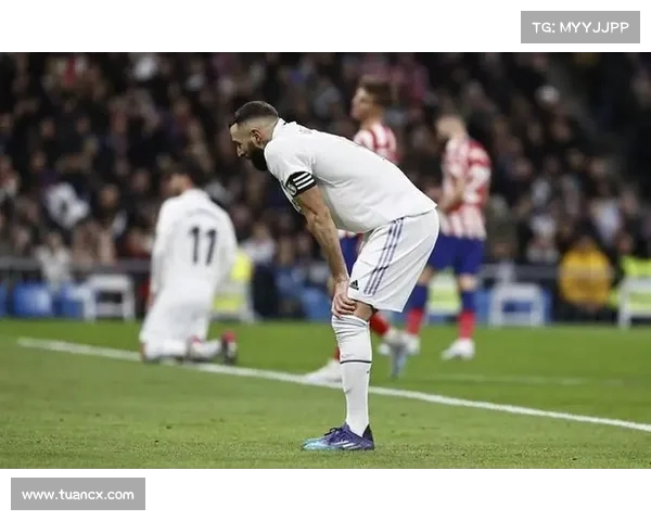 曾任职于皇马的法学家揭露新赛季西甲初期存在严重缺陷并遭操纵