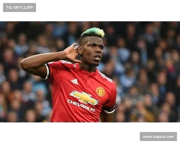 雷恩17岁高中锋梅特选择39号球衣因好友特尔为榜样潜力巨大