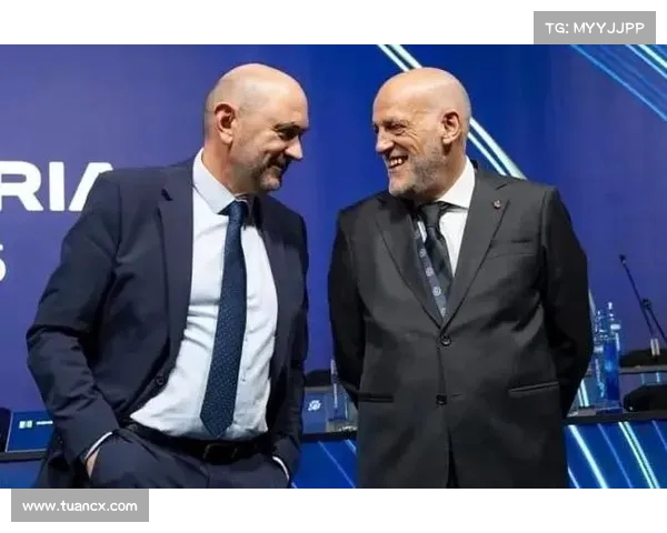 曾任职于皇马的法学家揭露新赛季西甲初期存在严重缺陷并遭操纵