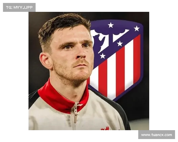 莫雷托:马竞在考虑是否报价拉斯帕多里 他并非唯一目标 莫雷托:马竞在考虑是否报价拉斯帕多里 他并非唯一目标