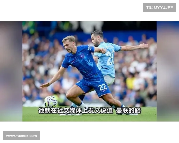 曼联主场迎战佛罗伦萨 德赫亚有望重返老特拉福德再战欧洲赛场