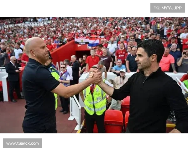 英超夏季转会花费突破20亿欧元引发竞争力危机德甲落后过多