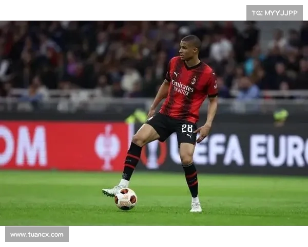 纽卡斯尔联高度关注佳夫表现尚未提出报价 纽卡斯尔联高度关注佳夫表现尚未提出报价