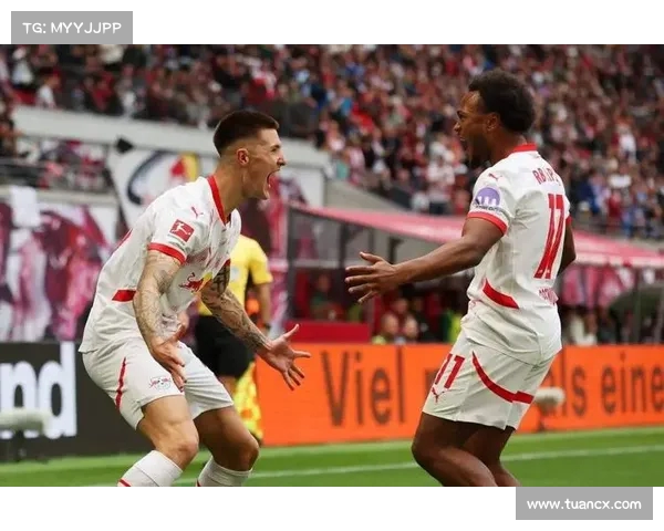 谢什科为加盟曼联放弃纽卡更高薪水 展现对红魔的执着与渴望