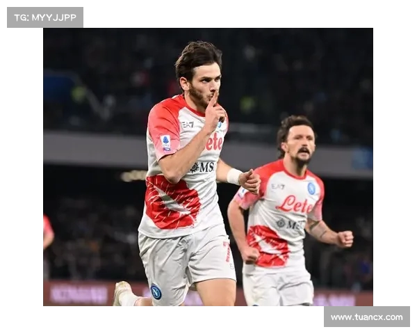 迪马济奥透露米兰门将拉波-纳瓦加盟克雷莫内塞并附带二转条款