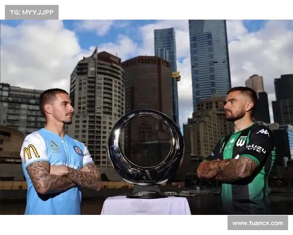 阿什拉夫回应热刺备战欧超杯时间充足：无需更多时间我们也能取胜