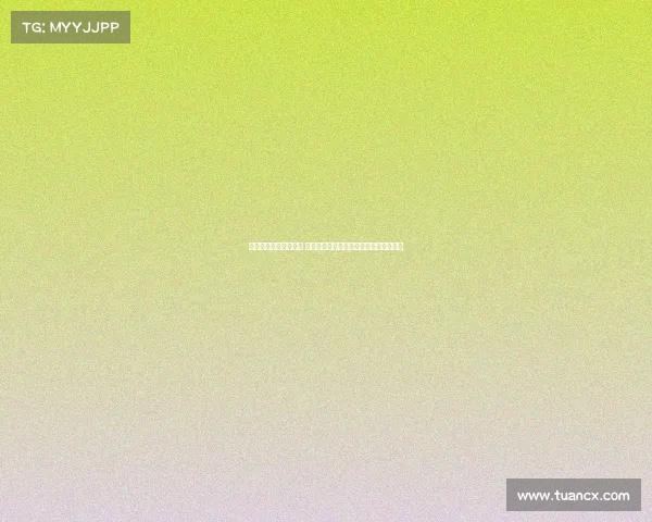 曼联主场迎战佛罗伦萨 德赫亚有望重返老特拉福德再战欧洲赛场