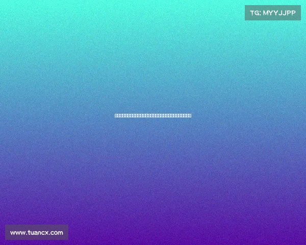 阿什拉夫回应热刺备战欧超杯时间充足：无需更多时间我们也能取胜