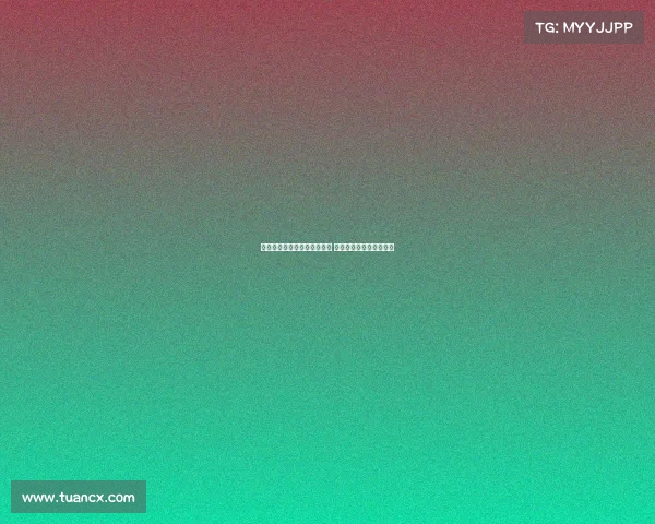 韦世豪妻子因病无法现场观赛 只能在家为丈夫加油助威 韦世豪妻子因病无法现场观赛 只能在家为丈夫加油助威