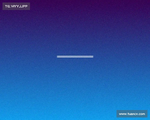 网球比赛数据分析：从技术统计到比赛策略的全面解读与趋势预测