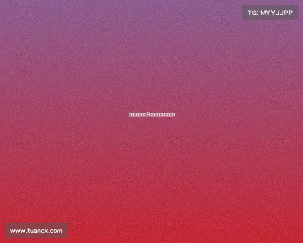 德赫亚幽默调侃B费：进球是我让着你了