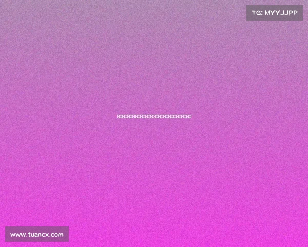 高尔夫俱乐部打造全新社交体验空间提升会员生活品质与运动乐趣