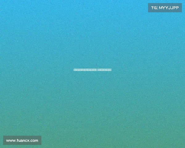 安菲尔德球迷因警报响起紧急疏散 目前已安全重新进场