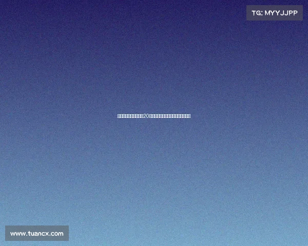 英超夏季转会花费突破20亿欧元引发竞争力危机德甲落后过多