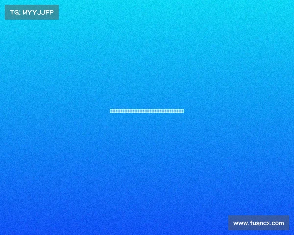 阿什拉夫回应热刺备战欧超杯时间充足：无需更多时间我们也能取胜