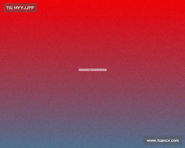 德赫亚幽默调侃B费：进球是我让着你了