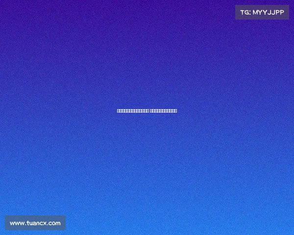 韦世豪妻子因病无法现场观赛 只能在家为丈夫加油助威