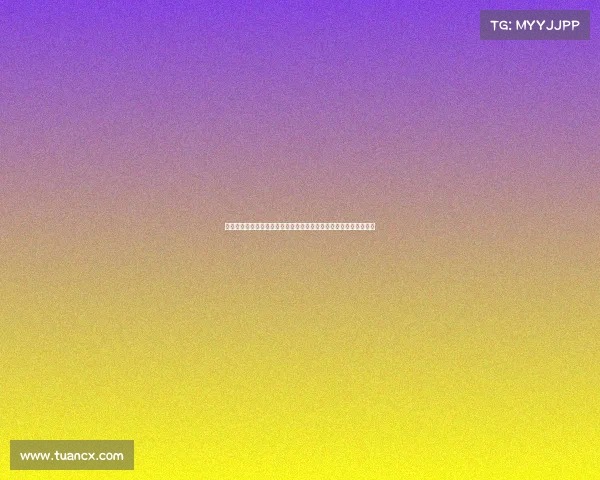 阿什拉夫回应热刺备战欧超杯时间充足：无需更多时间我们也能取胜