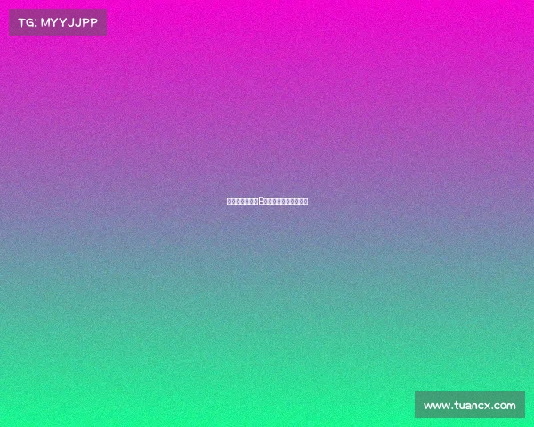 德赫亚幽默调侃B费:进球是我让着你了 德赫亚幽默调侃B费:进球是我让着你了