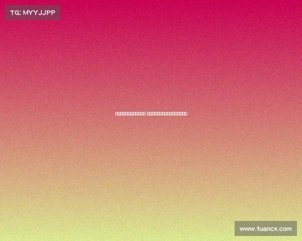 迪马济奥透露米兰门将拉波-纳瓦加盟克雷莫内塞并附带二转条款