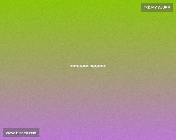 韦世豪妻子因病无法现场观赛 只能在家为丈夫加油助威