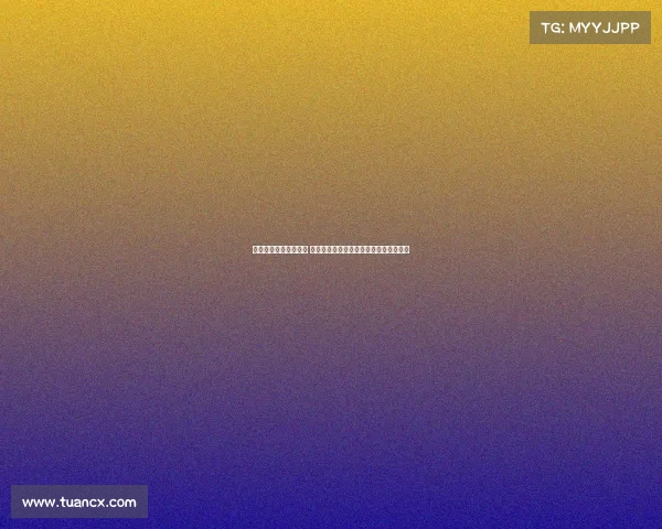 曼联主场迎战佛罗伦萨 德赫亚有望重返老特拉福德再战欧洲赛场 曼联主场迎战佛罗伦萨 德赫亚有望重返老特拉福德再战欧洲赛场