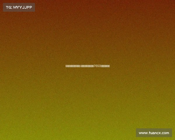 英超历史最贵中锋排行 卢卡库领衔谢什科以7650万欧排名第七