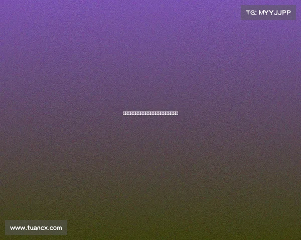 谢什科两次转会高居斯洛文尼亚球员历史前二位置