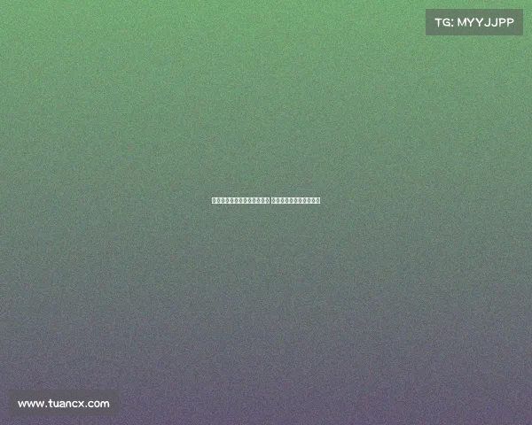 韦世豪妻子因病无法现场助阵 只能在家远程为丈夫加油