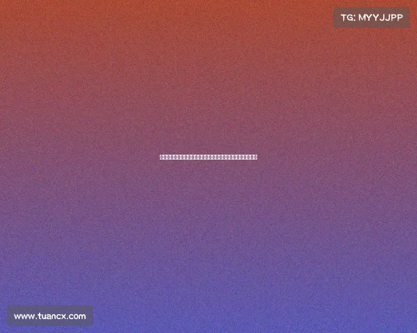 以欧冠单前锋为核心战术解析如何提升球队进攻效率与夺冠机会