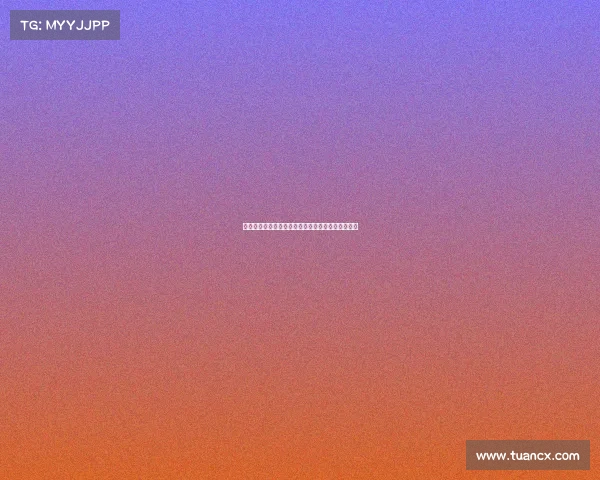 足球俱乐部转会资金使用与球队实力提升的关系分析