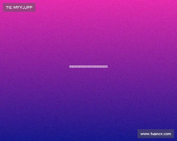 德甲社区新风貌：探索球迷互动与德国足球文化的深度融合