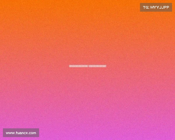 西甲与英超足球风格对比分析 谁才是世界足球的真正王者