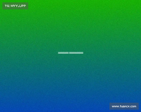 英超国际比赛日来袭 各大球星纷纷归队为国出征