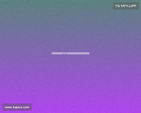 震撼视觉冲击力超强NBA扣篮集锦合集让你目不转睛的空中飞人时刻