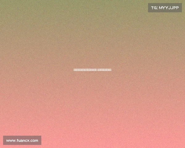 安菲尔德球迷因警报响起紧急疏散 目前已安全重新进场