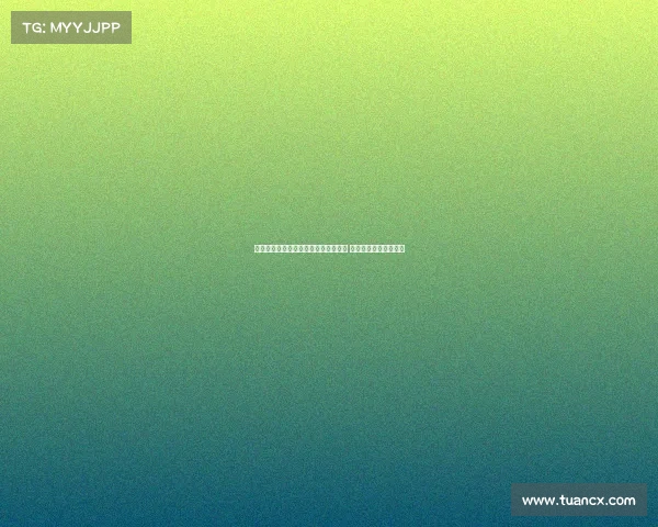 莫雷托:那不勒斯重启与古铁雷斯谈判 接近与赫罗纳达成协议 莫雷托:那不勒斯重启与古铁雷斯谈判 接近与赫罗纳达成协议