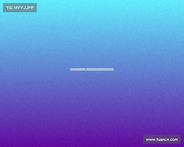 曼联主场迎战佛罗伦萨 德赫亚有望重返老特拉福德再战欧洲赛场