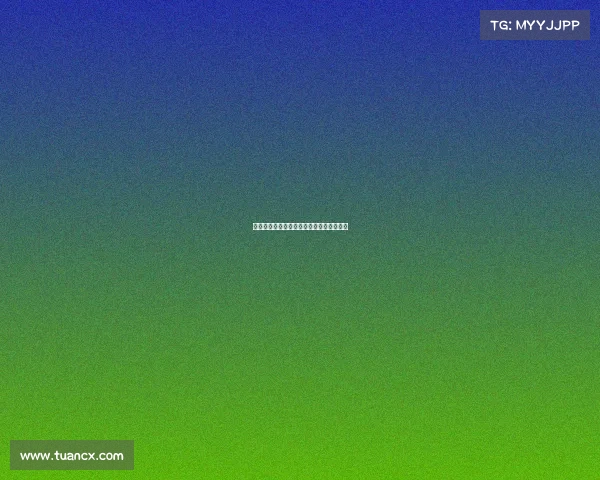 纽卡斯尔联高度关注佳夫表现尚未提出报价 纽卡斯尔联高度关注佳夫表现尚未提出报价