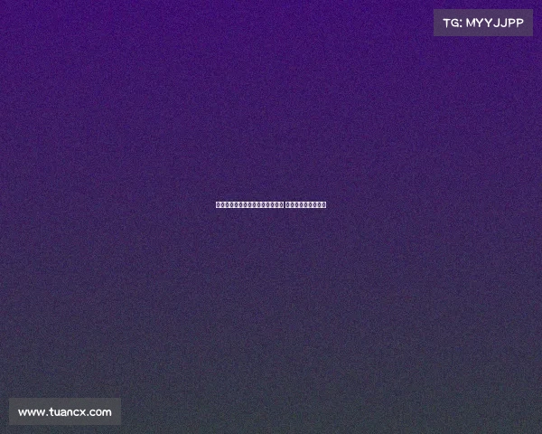 安菲尔德球迷因警报响起紧急疏散 目前已安全重新进场